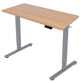 Galds GE-157 120x60-x1M Galds GE-157 120x60-x1M
